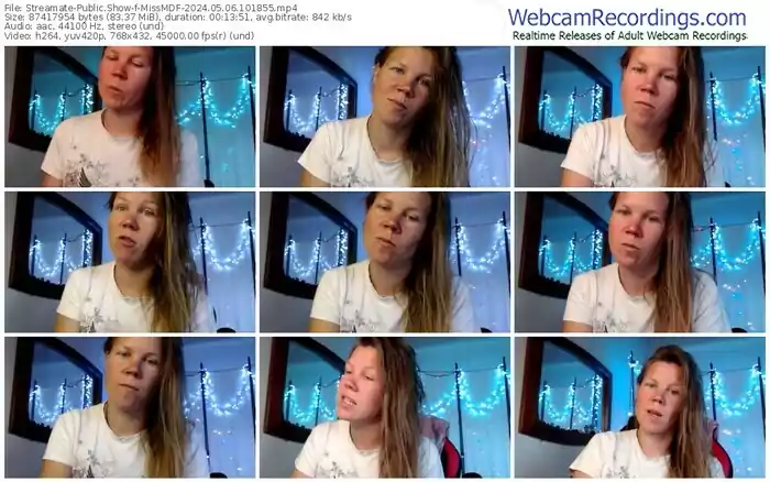 streamate-missmdf-05-06-2024-10-18-55