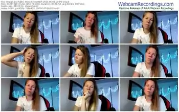 streamate-missmdf-05-06-2024-10-37-13