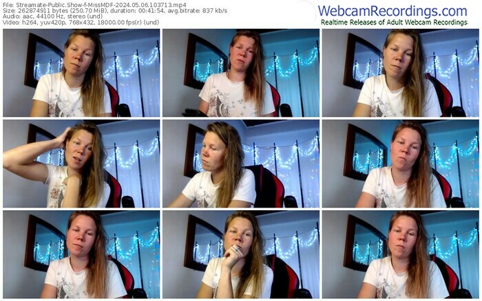 streamate-missmdf-05-06-2024-10-37-13