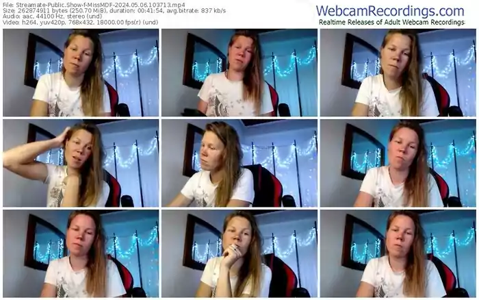 streamate-missmdf-05-06-2024-10-37-13