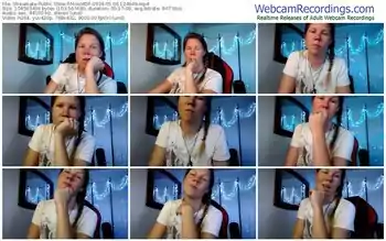 streamate-missmdf-05-06-2024-12-49-49