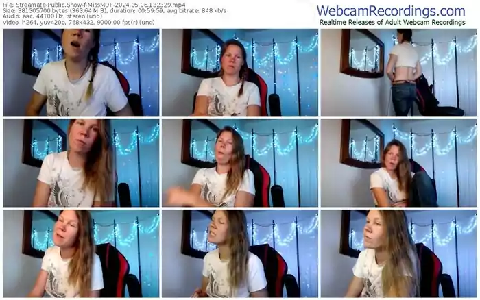 streamate-missmdf-05-06-2024-13-23-29