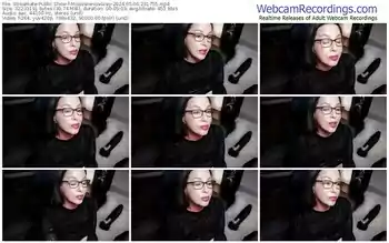 streamate-missvanessagray-05-06-2024-23-17-55