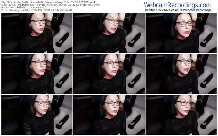 streamate-missvanessagray-05-06-2024-23-17-55