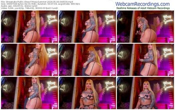 streamate-missysummer-05-06-2024-04-05-30