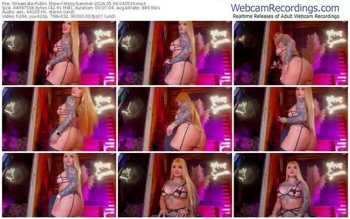 streamate-missysummer-05-06-2024-04-05-30