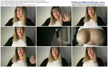 streamate-mistresslouuk-05-06-2024-06-07-46