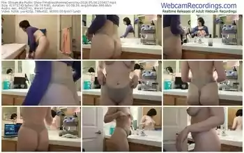 streamate-mistressronnieownsyou-05-06-2024-23-34-07