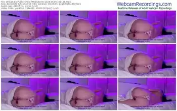 streamate-mollybomb-05-06-2024-16-11-28