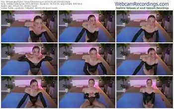 streamate-monamourr-05-06-2024-06-53-23