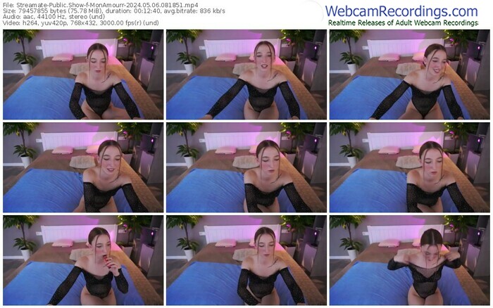 streamate-monamourr-05-06-2024-08-18-51