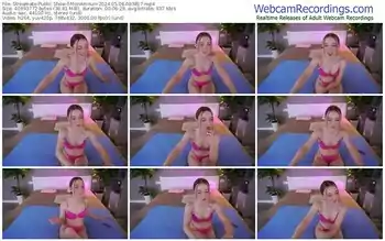 streamate-monamourr-05-06-2024-09-38-17