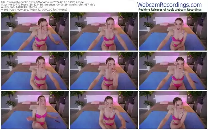 streamate-monamourr-05-06-2024-09-38-17