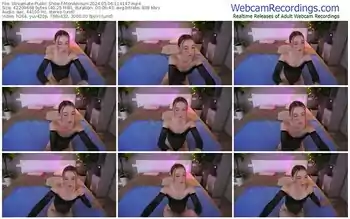 streamate-monamourr-05-06-2024-11-41-47