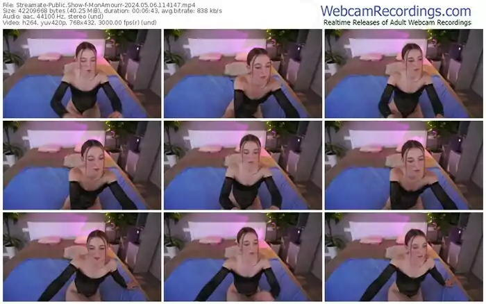 streamate-monamourr-05-06-2024-11-41-47