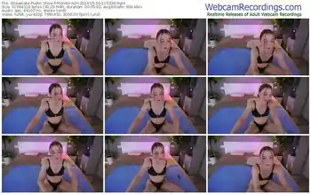 streamate-monamourr-05-06-2024-11-53-36