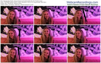 streamate-msvixenviolet-05-06-2024-07-19-01