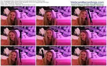 streamate-msvixenviolet-05-06-2024-07-19-01