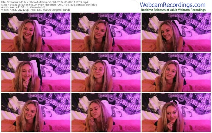 streamate-msvixenviolet-05-06-2024-11-17-59