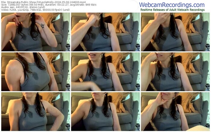 streamate-musclemolly-05-06-2024-16-46-00