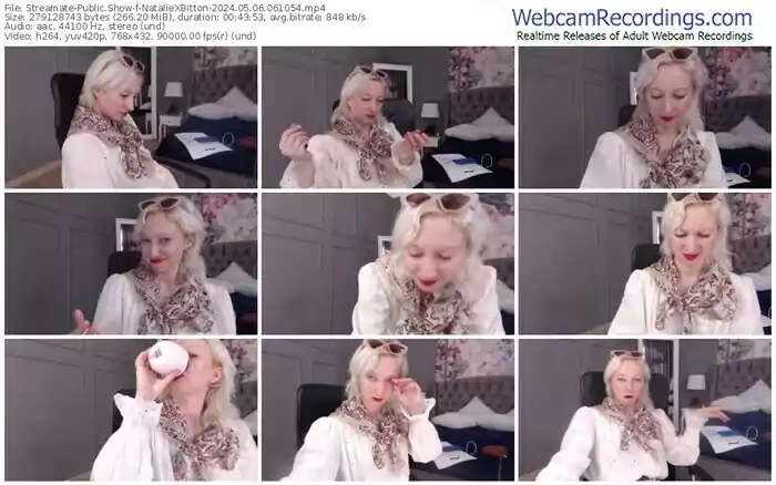 streamate-nataliexbitton-05-06-2024-06-10-54