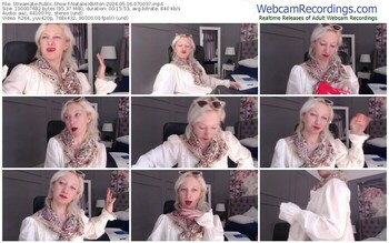 streamate-nataliexbitton-05-06-2024-07-00-37