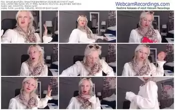 streamate-nataliexbitton-05-06-2024-07-00-37