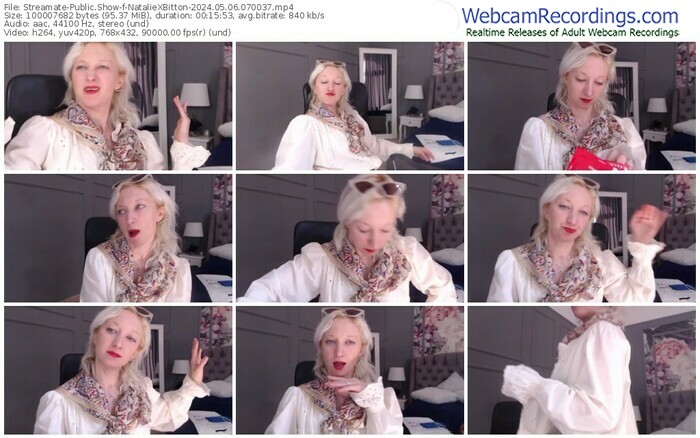 streamate-nataliexbitton-05-06-2024-07-00-37