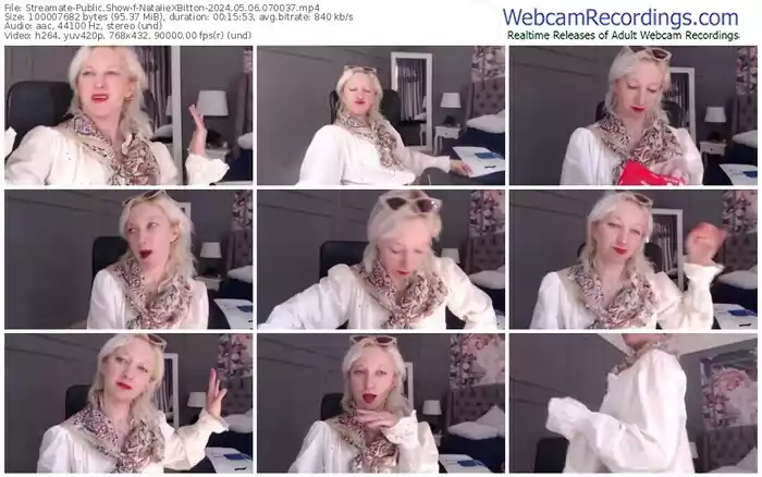 streamate-nataliexbitton-05-06-2024-07-00-37