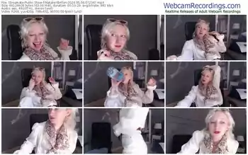 streamate-nataliexbitton-05-06-2024-07-23-47