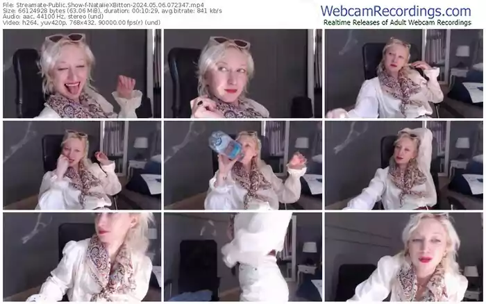 streamate-nataliexbitton-05-06-2024-07-23-47