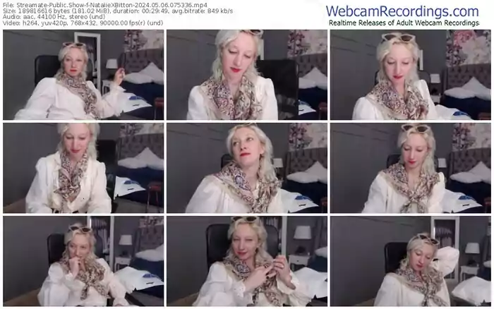 streamate-nataliexbitton-05-06-2024-07-53-36