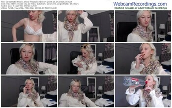 streamate-nataliexbitton-05-06-2024-09-24-22