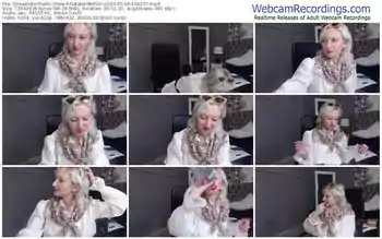 streamate-nataliexbitton-05-06-2024-10-42-37