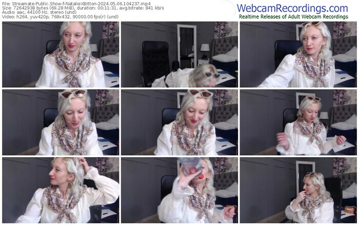streamate-nataliexbitton-05-06-2024-10-42-37