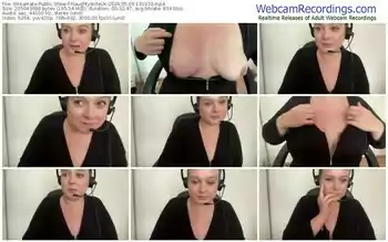 streamate-naughtywifeuk-05-06-2024-13-19-32