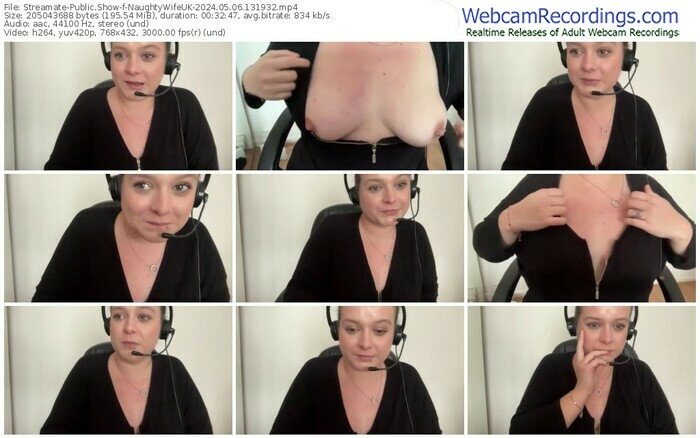 streamate-naughtywifeuk-05-06-2024-13-19-32