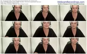 streamate-naughtywifeuk-05-06-2024-14-16-02