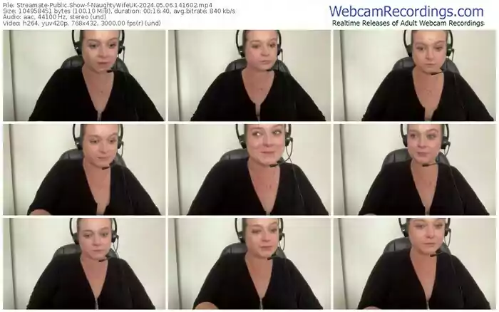 streamate-naughtywifeuk-05-06-2024-14-16-02