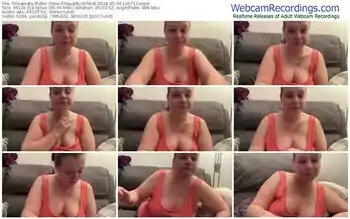 streamate-naughtywifeuk-05-06-2024-19-17-12