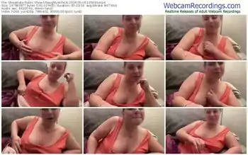 streamate-naughtywifeuk-05-06-2024-19-59-30