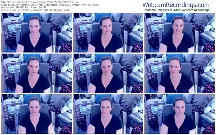 streamate-nina-05-06-2024-00-27-22