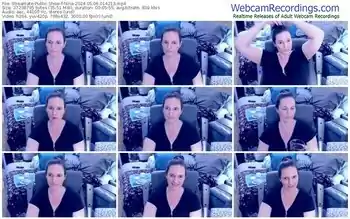 streamate-nina-05-06-2024-01-42-13