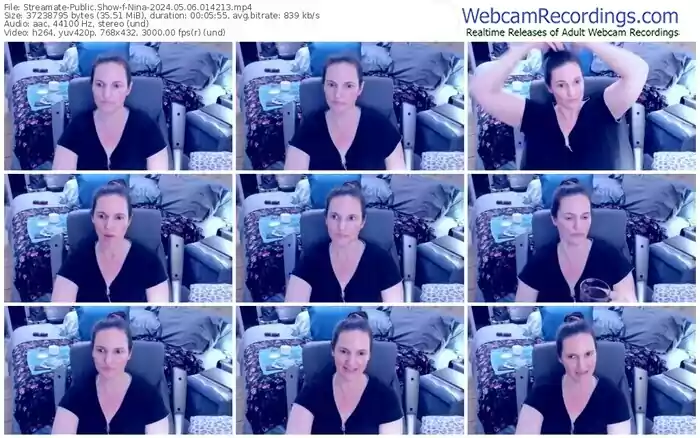 streamate-nina-05-06-2024-01-42-13