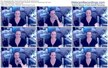 streamate-nina-05-06-2024-02-49-29