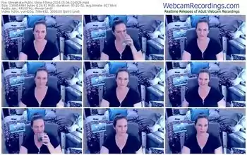 streamate-nina-05-06-2024-02-49-29