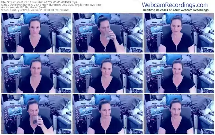 streamate-nina-05-06-2024-02-49-29