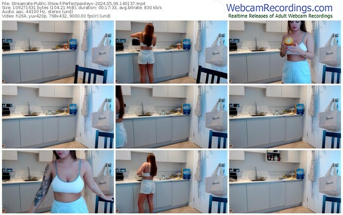 streamate-perfectpaisleyx-05-06-2024-14-01-37