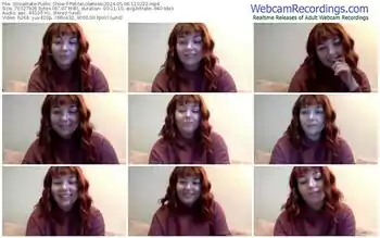 streamate-petitelolarose-05-06-2024-11-02-22