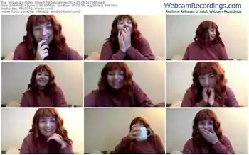 streamate-petitelolarose-05-06-2024-11-22-46